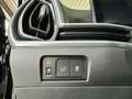 Kia Sorento Platinum AWD+Glasdach+360°Kamera+LED Noir - thumbnail 13