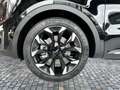 Kia Sorento Platinum AWD+Glasdach+360°Kamera+LED Noir - thumbnail 15