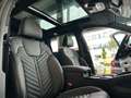 Kia Sorento Platinum AWD+Glasdach+360°Kamera+LED Noir - thumbnail 9