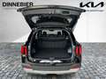 Kia Sorento Platinum AWD+Glasdach+360°Kamera+LED Noir - thumbnail 7