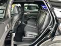 Kia Sorento Platinum AWD+Glasdach+360°Kamera+LED Noir - thumbnail 8