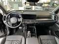 Kia Sorento Platinum AWD+Glasdach+360°Kamera+LED Noir - thumbnail 10