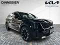 Kia Sorento Platinum AWD+Glasdach+360°Kamera+LED Noir - thumbnail 6