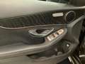 Mercedes-Benz C 180 Berline AMG Line Schwarz - thumbnail 14