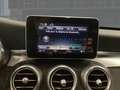 Mercedes-Benz C 180 Berline AMG Line Schwarz - thumbnail 17