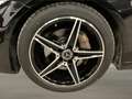 Mercedes-Benz C 180 Berline AMG Line Schwarz - thumbnail 4
