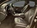 Mercedes-Benz C 180 Berline AMG Line Schwarz - thumbnail 6