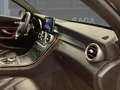 Mercedes-Benz C 180 Berline AMG Line Schwarz - thumbnail 13