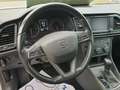 SEAT Leon 1.4 TGI DSG ST STYLE Blanc - thumbnail 7