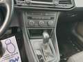SEAT Leon 1.4 TGI DSG ST STYLE Blanc - thumbnail 6