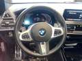 BMW X3 xDrive20d M-Sport NP 73.520,- Standheizung Rot - thumbnail 12
