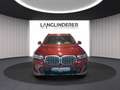 BMW X3 xDrive20d M-Sport NP 73.520,- Standheizung Red - thumbnail 3