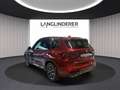 BMW X3 xDrive20d M-Sport NP 73.520,- Standheizung Czerwony - thumbnail 5