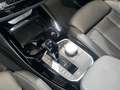 BMW X3 xDrive20d M-Sport NP 73.520,- Standheizung Rood - thumbnail 16