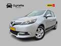 Renault Scenic 1.2 TCe Authentique Airco, Cruise Grijs - thumbnail 1