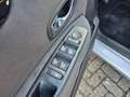 Renault Scenic 1.2 TCe Authentique Airco, Cruise Grijs - thumbnail 19