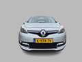 Renault Scenic 1.2 TCe Authentique Airco, Cruise Grijs - thumbnail 4