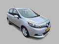Renault Scenic 1.2 TCe Authentique Airco, Cruise Grijs - thumbnail 2