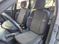 Renault Scenic 1.2 TCe Authentique Airco, Cruise Grijs - thumbnail 20