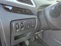 Renault Scenic 1.2 TCe Authentique Airco, Cruise Grijs - thumbnail 18