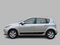Renault Scenic 1.2 TCe Authentique Airco, Cruise Grijs - thumbnail 7