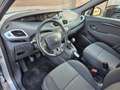 Renault Scenic 1.2 TCe Authentique Airco, Cruise Grijs - thumbnail 3