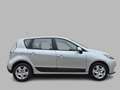 Renault Scenic 1.2 TCe Authentique Airco, Cruise Grijs - thumbnail 5