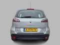 Renault Scenic 1.2 TCe Authentique Airco, Cruise Grijs - thumbnail 6