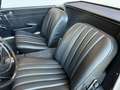 Mercedes-Benz 230 SL Pagode deutsch*Automatik*Servolenkung Argintiu - thumbnail 10