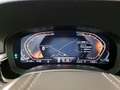 BMW 520 520d xDrive Business Auto MH48V Touring - thumbnail 8