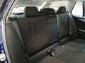 BMW 520 520d xDrive Business Auto MH48V Touring - thumbnail 11