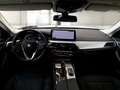 BMW 520 520d xDrive Business Auto MH48V Touring - thumbnail 7