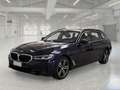 BMW 520 520d xDrive Business Auto MH48V Touring - thumbnail 1