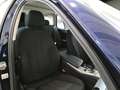 BMW 520 520d xDrive Business Auto MH48V Touring - thumbnail 10
