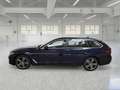 BMW 520 520d xDrive Business Auto MH48V Touring - thumbnail 5