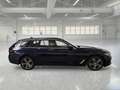 BMW 520 520d xDrive Business Auto MH48V Touring - thumbnail 3