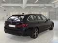BMW 520 520d xDrive Business Auto MH48V Touring - thumbnail 4