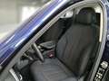 BMW 520 520d xDrive Business Auto MH48V Touring - thumbnail 9