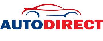 1.5 dCi Stepway Navi, Airco **GARANTIE 1 JAAR**