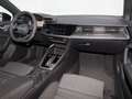 Audi A3 30 TFSI S LINE LED KEYLESS DAB+ Black - thumbnail 5