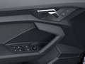 Audi A3 30 TFSI S LINE LED KEYLESS DAB+ Black - thumbnail 10