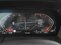 BMW Z4 Roadster sDrive30i High Executive M Pakket | Stuur Zwart - thumbnail 20