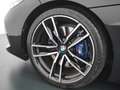 BMW Z4 Roadster sDrive30i High Executive M Pakket | Stuur Zwart - thumbnail 8