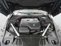 BMW Z4 Roadster sDrive30i High Executive M Pakket | Stuur Zwart - thumbnail 10