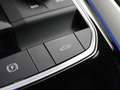 BMW Z4 Roadster sDrive30i High Executive M Pakket | Stuur Zwart - thumbnail 34