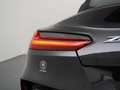 BMW Z4 Roadster sDrive30i High Executive M Pakket | Stuur Zwart - thumbnail 5