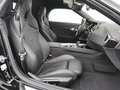 BMW Z4 Roadster sDrive30i High Executive M Pakket | Stuur Zwart - thumbnail 36
