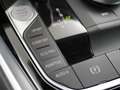 BMW Z4 Roadster sDrive30i High Executive M Pakket | Stuur Zwart - thumbnail 32