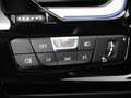 BMW Z4 Roadster sDrive30i High Executive M Pakket | Stuur Zwart - thumbnail 14