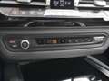 BMW Z4 Roadster sDrive30i High Executive M Pakket | Stuur Zwart - thumbnail 30